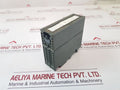 Siemens 6Es7 322-1Bl00-0Aa0 Simatic S7 Digital Output Module E-stand 3
