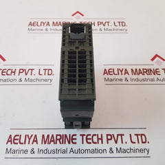 Siemens 6Es7 322-1Bl00-0Aa0 Simatic S7 Digital Output Module E-stand 3