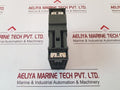 Siemens 6Es7 322-1Bl00-0Aa0 Simatic S7 Digital Output Module E-stand 3