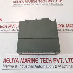 Siemens 6Es7 322-1Bl00-0Aa0 Simatic S7 Digital Output Module E-stand 3