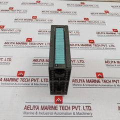 Siemens 6Es7 322-1Hf10-0Aa0 Digital Output Module Relay