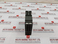 Siemens 6Es7 322-1Hf10-0Aa0 Digital Output Module Relay