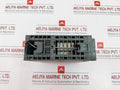 Siemens 6Es7 322-1Hf10-0Aa0 Digital Output Module Relay