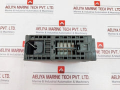 Siemens 6Es7 322-1Hf10-0Aa0 Digital Output Module Relay