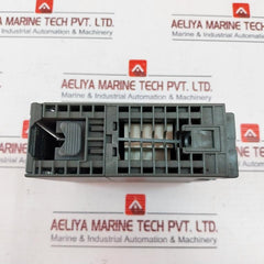 Siemens 6Es7 322-1Hf10-0Aa0 Digital Output Module Relay