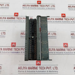 Siemens 6Es7 322-1Hf10-0Aa0 Digital Output Module Relay