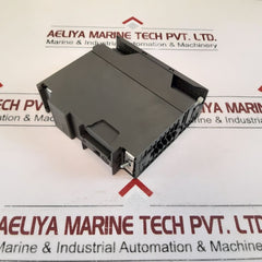 Siemens 6Es7 323-1Bh01-0Aa0 Input Module E-stand.3