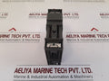 Siemens 6Es7 323-1Bh01-0Aa0 Input Module E-stand.3