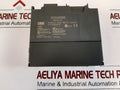 Siemens 6Es7 323-1Bh01-0Aa0 Input Module E-stand.3