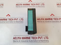 Siemens 6Es7 323-1Bh01-0Aa0 Simatic S7 Digital IO Module E-stand 7