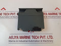 Siemens 6Es7 323-1Bh01-0Aa0 Simatic S7 Digital IO Module E-stand 7