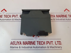 Siemens 6Es7 323-1Bh01-0Aa0 Simatic S7 Digital IO Module E-stand 7