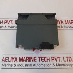 Siemens 6Es7 323-1Bh01-0Aa0 Simatic S7 Digital IO Module E-stand 7