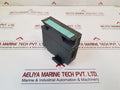 Siemens 6Es7 323-1Bh01-0Aa0 Simatic S7 Digital IO Module E-stand 7