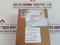 Siemens Simatic S7 6Es7 323-1Bl00-0Aa0 Digital I/O Module E-stand 4