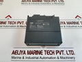Siemens Simatic S7 6Es7 323-1Bl00-0Aa0 Digital I/O Module E-stand 4