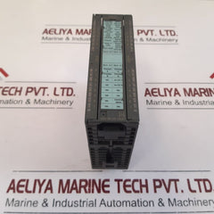 Siemens 6Es7 323-1Bl00-0Aa0 Digital Module E-stand.6
