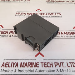 Siemens 6Es7 323-1Bl00-0Aa0 Digital Module E-stand.6