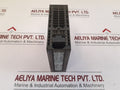 Siemens 6Es7 323-1Bl00-0Aa0 Digital Module E-stand.6