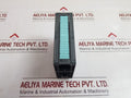 Siemens 6Es7 323-1Bl00-0Aa0 Digital Module 60°C