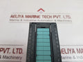 Siemens 6Es7 323-1Bl00-0Aa0 Digital Module 60°C