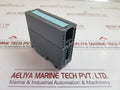 Siemens 6Es7 323-1Bl00-0Aa0 Digital Module 60°C