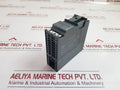 Siemens 6Es7 323-1Bl00-0Aa0 Digital Module 60°C