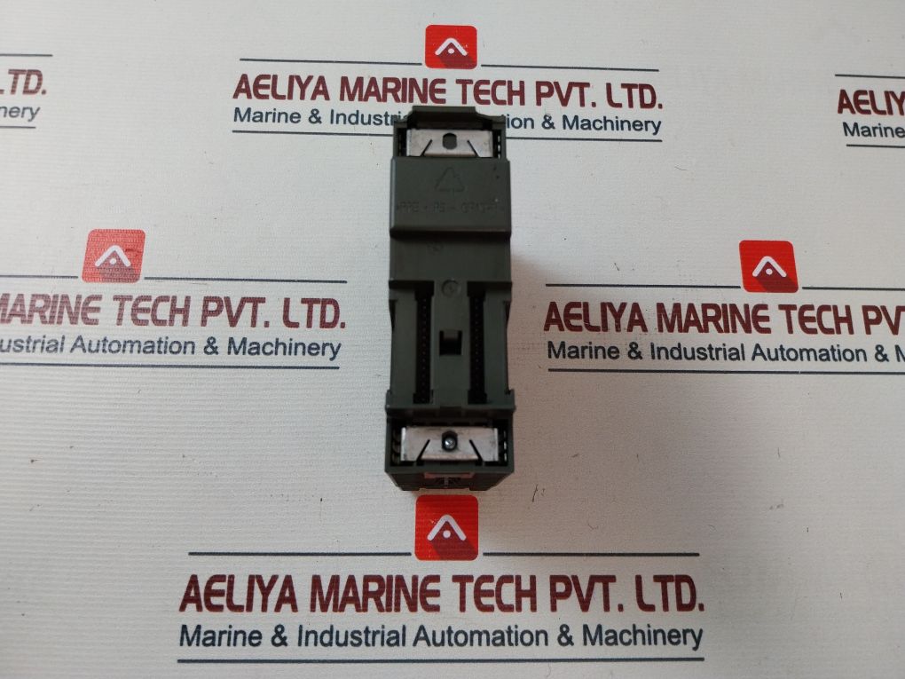 Siemens 6Es7 323-1Bl00-0Aa0 Digital Module C-p6H15511
