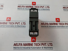 Siemens 6Es7 323-1Bl00-0Aa0 Digital Module C-p6H15511