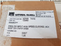 Siemens Simatic S7 6Es7 331-7Hf01-0Ab0 Analog Input Module