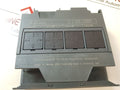 Siemens Simatic S7 6Es7 331-7Hf01-0Ab0 Analog Input Module