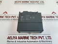 Siemens Simatic S7 6Es7 331-7Kb02-0Ab0 Analog Input Module E-stand:5