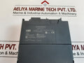 Siemens Simatic S7 6Es7 331-7Kb02-0Ab0 Analog Input Module E-stand:5