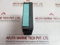 Siemens 6Es7 331-7Kf02-0Ab0 Analog Input Module