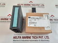 Siemens Simatic S7 6Es7 332-5Hf00-0Ab0 Analog Output Module