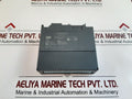 Siemens Simatic S7 6Es7 332-5Hf00-0Ab0 Analog Output Module