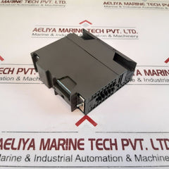 Siemens 6Es7 334-0Ce01-0Aa0 Analog Module E-stand.02
