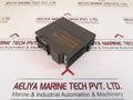Siemens 6Es7 334-0Ce01-0Aa0 Analog Module E-stand.02