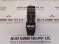 Siemens 6Es7 334-0Ce01-0Aa0 Analog Module E-stand.02