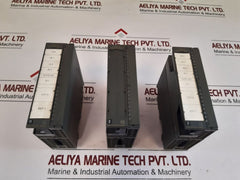 Siemens 6Es7 334-0Ke00-0Ab0