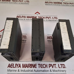 Siemens 6Es7 334-0Ke00-0Ab0