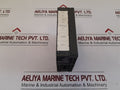 Siemens 6Es7 334-0Ke00-0Ab0