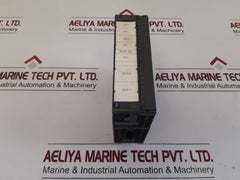 Siemens 6Es7 334-0Ke00-0Ab0