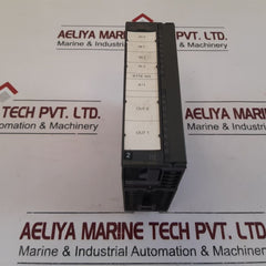 Siemens 6Es7 334-0Ke00-0Ab0