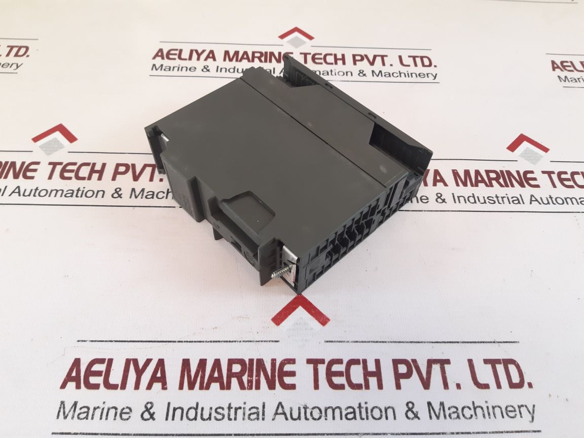 Siemens 6Es7 334-0Ke00-0Ab0