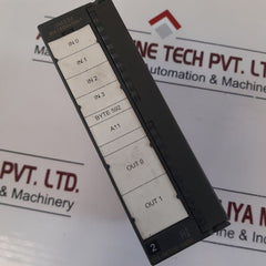 Siemens 6Es7 334-0Ke00-0Ab0