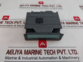 Siemens 6Es7 335-7Hg01-0Ab0 Analog I/O Module