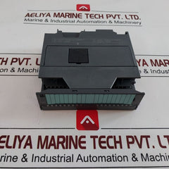 Siemens 6Es7 335-7Hg01-0Ab0 Analog I/O Module