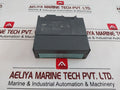 Siemens 6Es7 335-7Hg01-0Ab0 Analog I/O Module