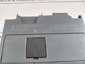 Siemens 6Es7 335-7Hg01-0Ab0 Analog I/O Module